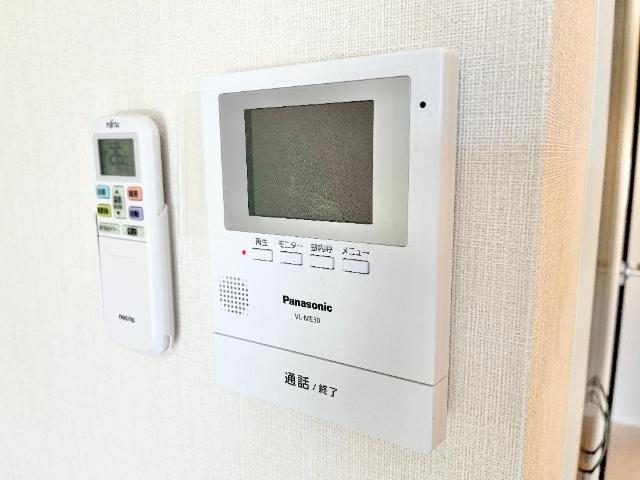 20/22 その他画像