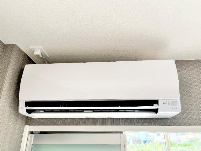 14/22 設備