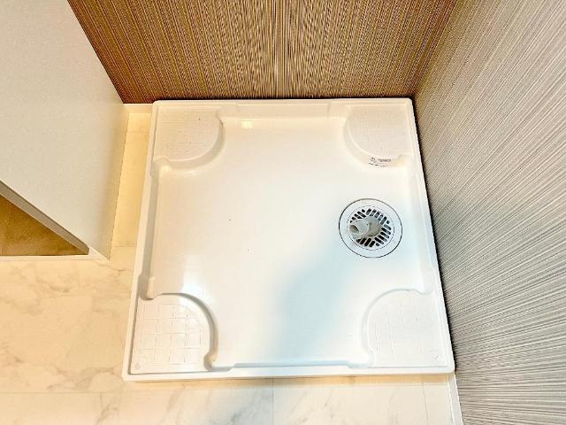 21/22 その他画像