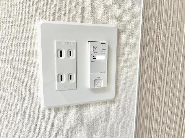 15/22 設備