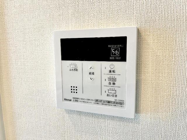 18/22 設備