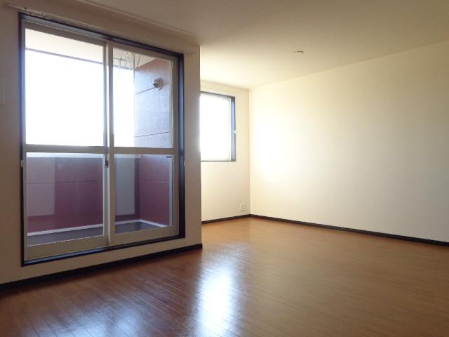 4/27 リビング/ダイニング