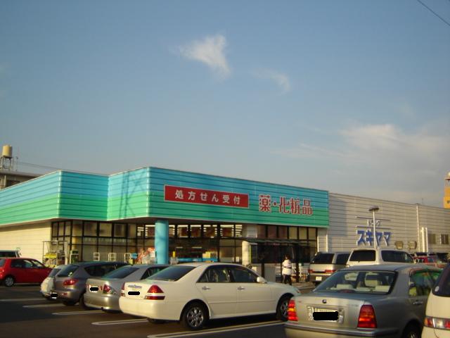 24/27 周辺