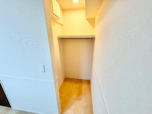9/29 収納