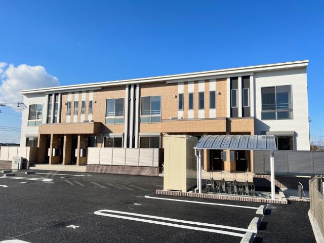 1/29 外観