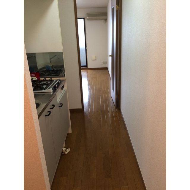 11/14 その他画像