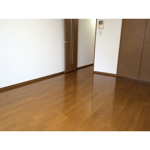 12/14 その他画像