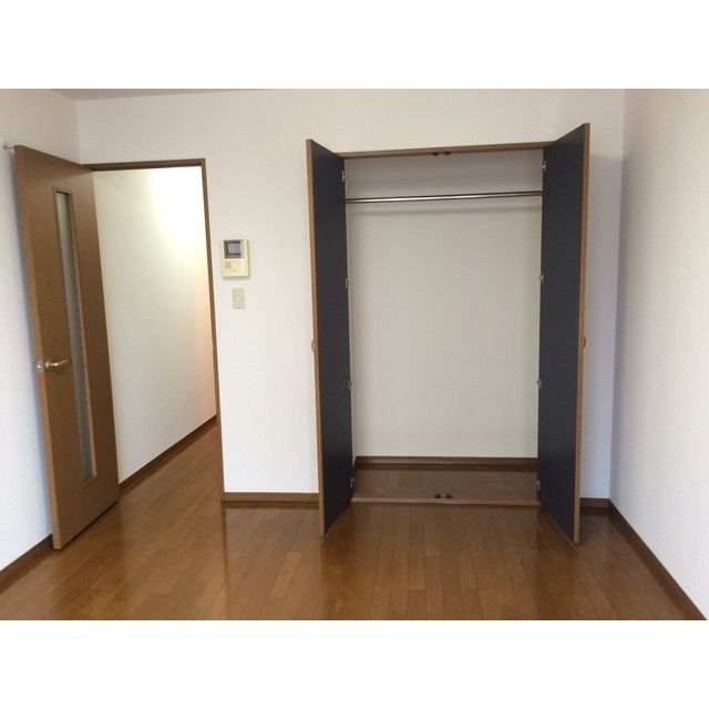 3/14 収納