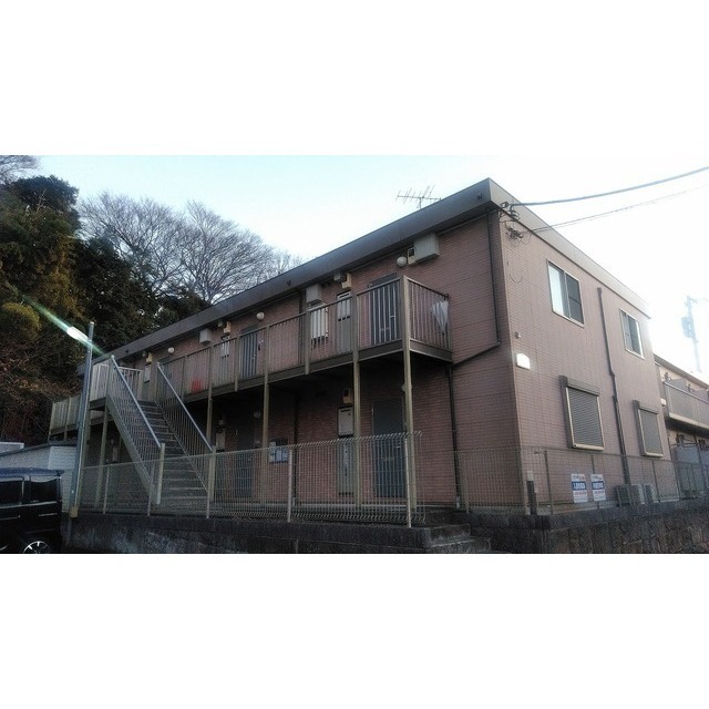 1/23 外観