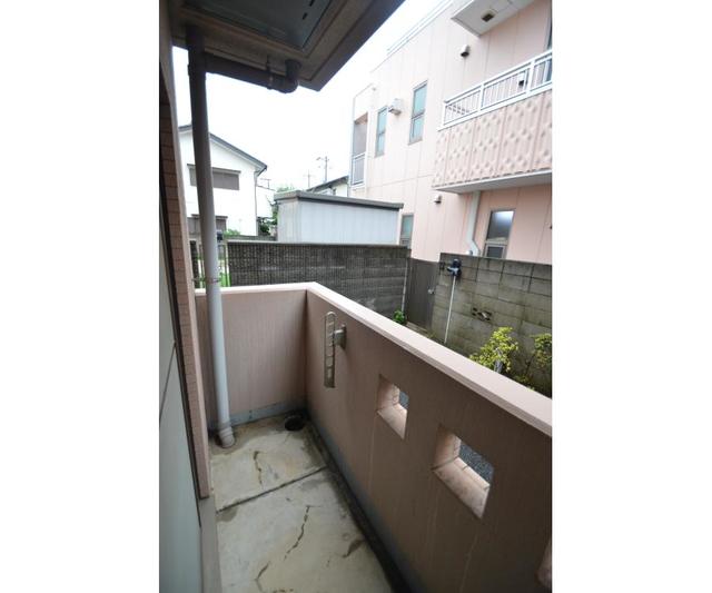 14/17 その他画像