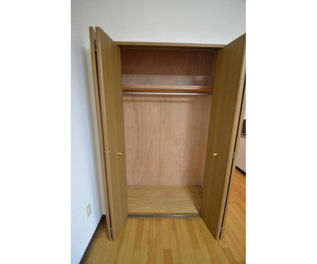 16/17 その他画像