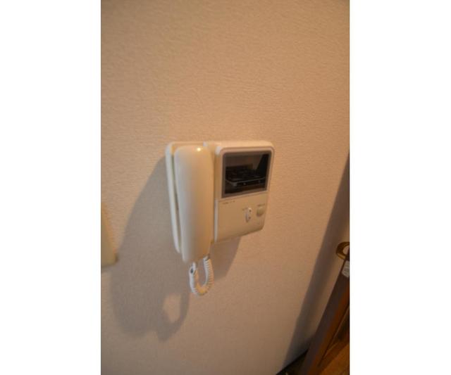 17/17 その他画像