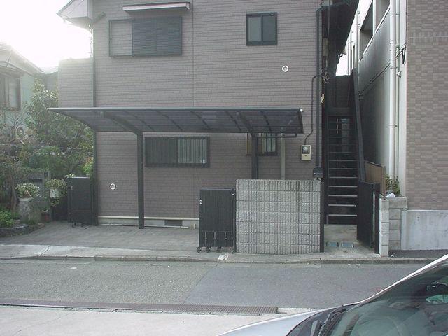 1/9 外観
