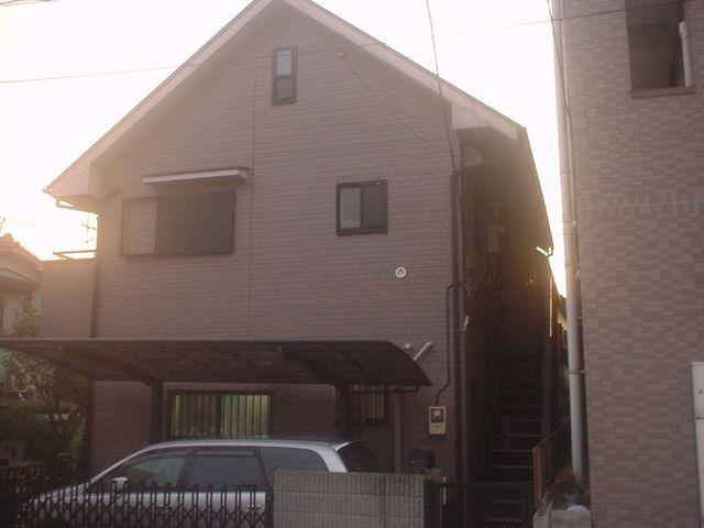 2/9 外観