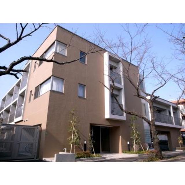 1/3 外観