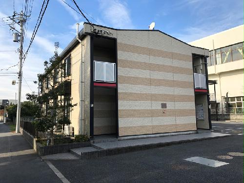 1/14 外観
