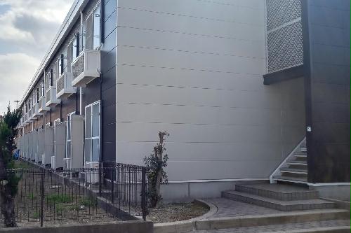 13/13 その他画像