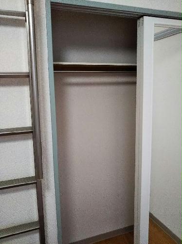 5/25 収納