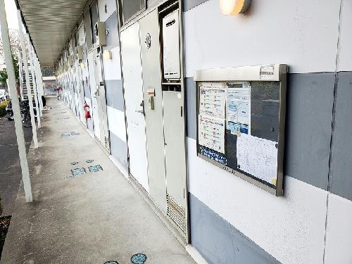 14/14 その他画像