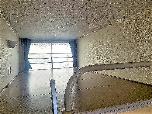 12/14 その他画像