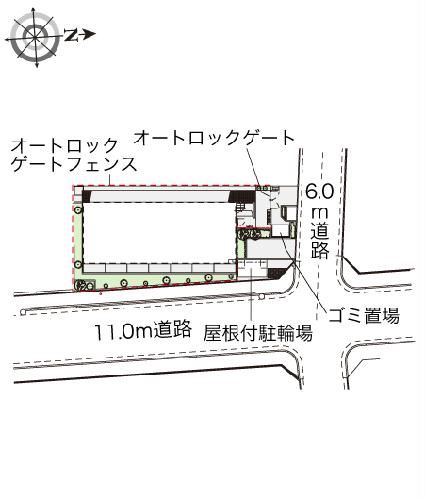 12/14 その他画像