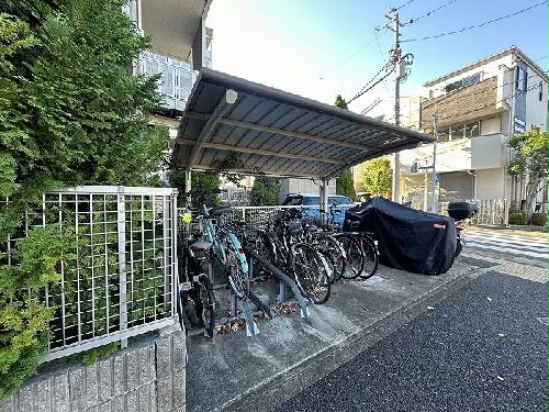 7/14 その他画像