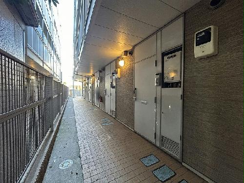 8/14 その他画像