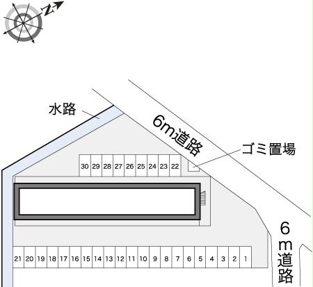 10/11 その他画像