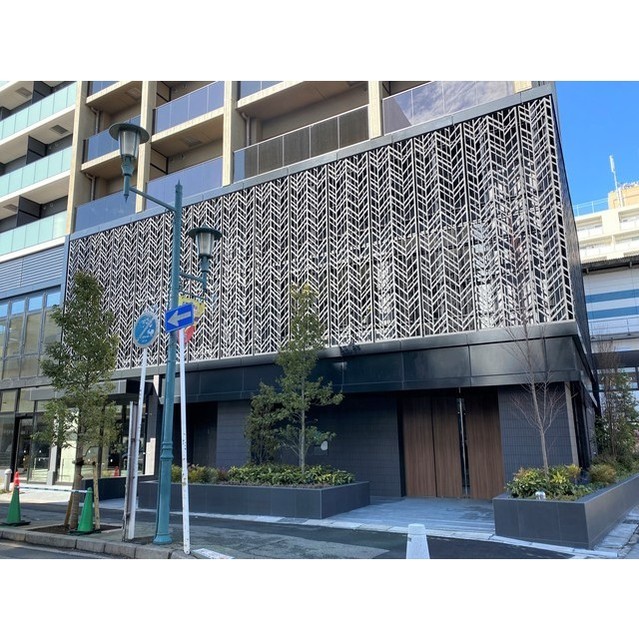 3/5 その他画像