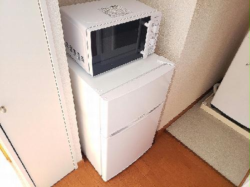 9/14 設備