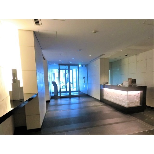 3/5 その他画像