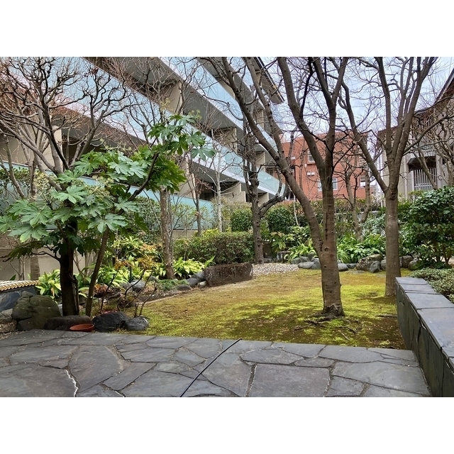 12/13 その他画像