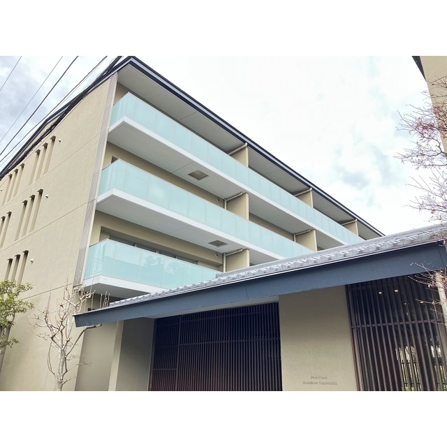 1/13 外観