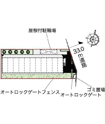 12/13 その他画像