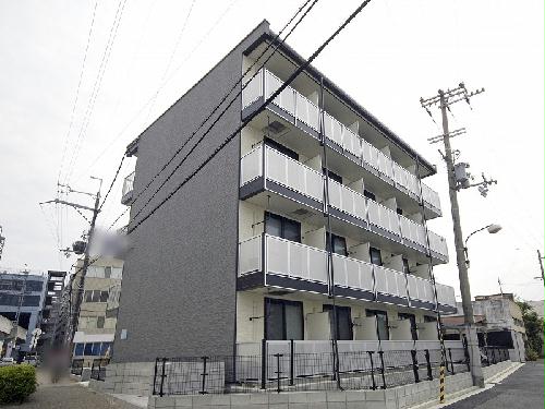 1/15 外観