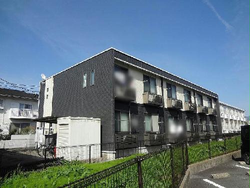 1/18 外観