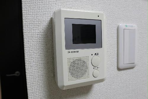 12/18 その他画像