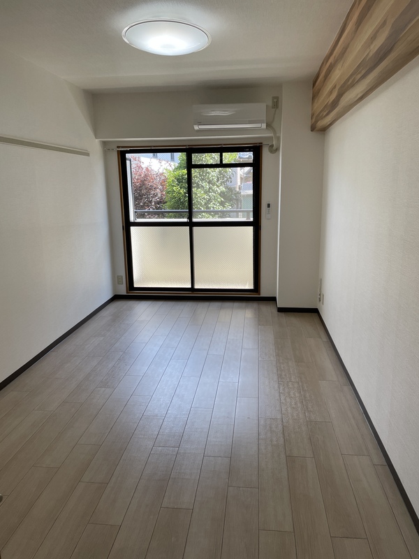 3/10 室内