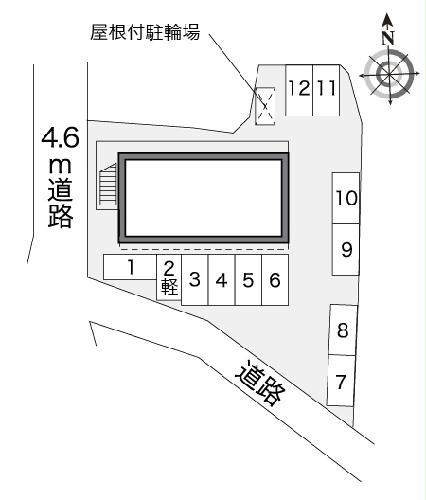 12/13 その他画像