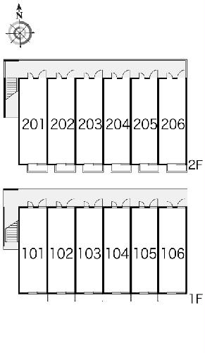 13/13 その他画像