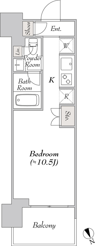 10/15 その他画像