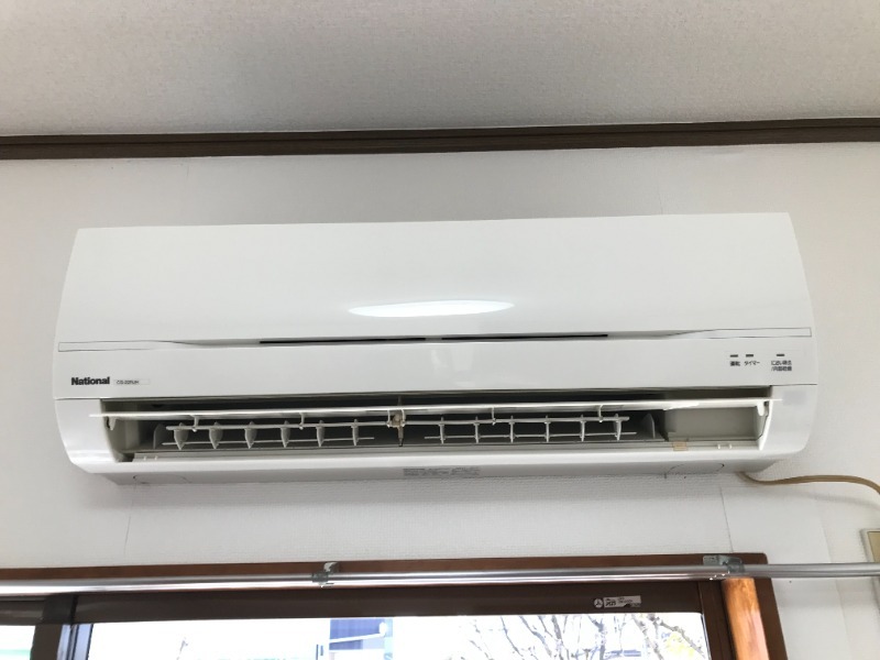 13/23 設備