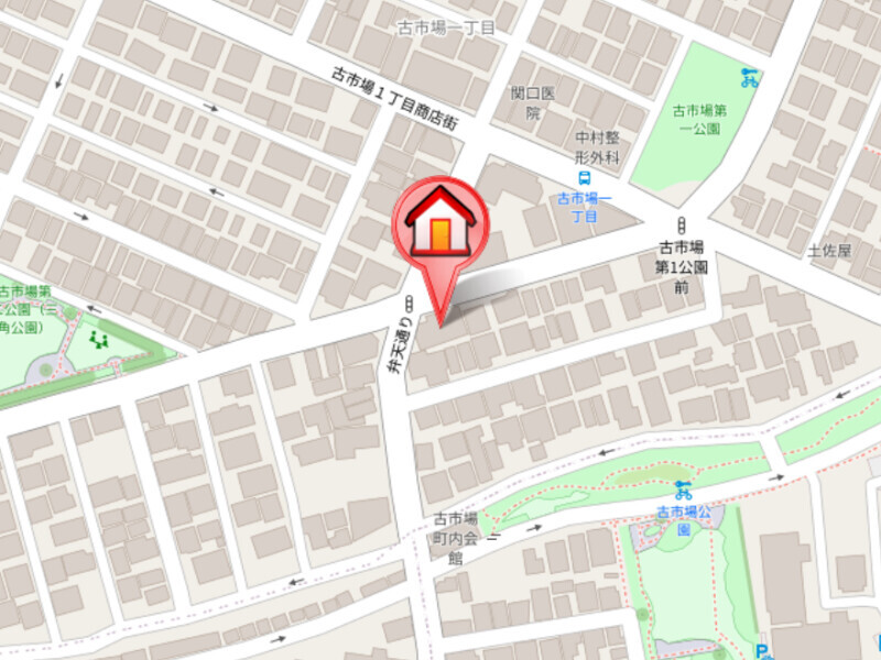 14/14 地図
