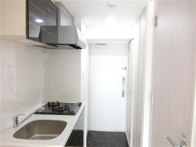 8/11 その他画像