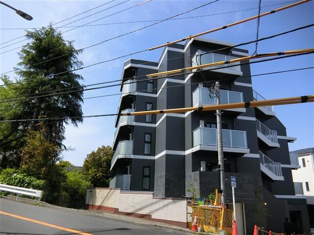 2/11 その他画像