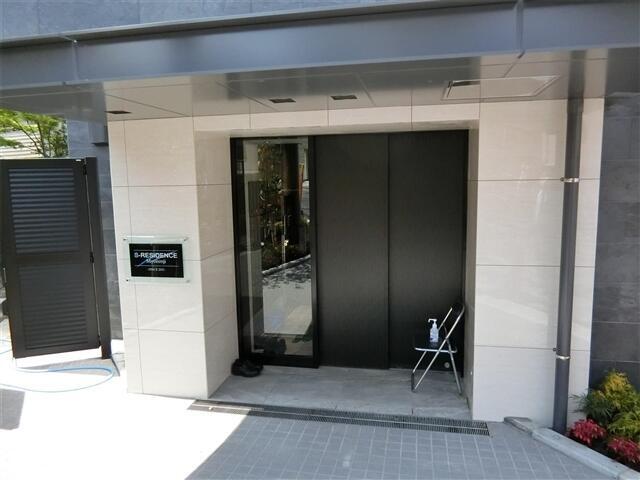 3/11 その他画像