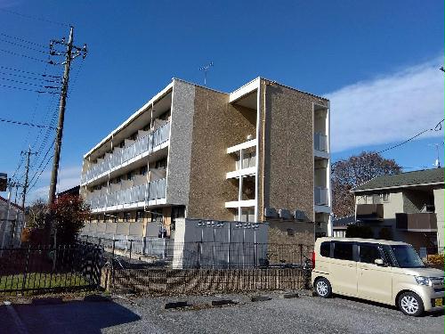 1/14 外観
