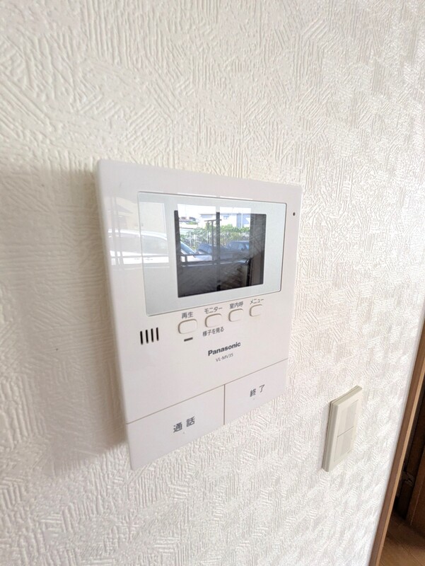 11/11 その他画像