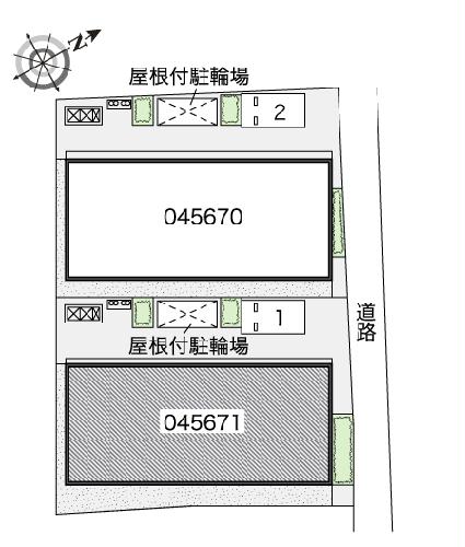 12/13 その他画像