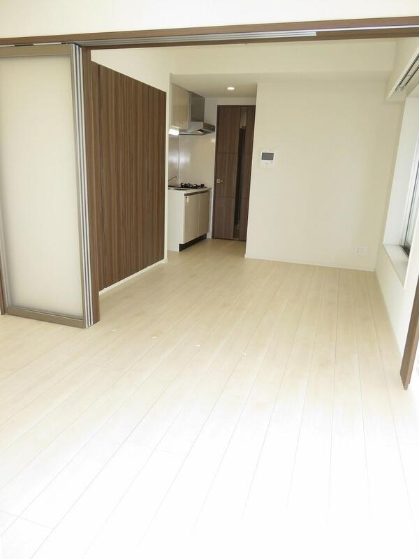 4/22 室内